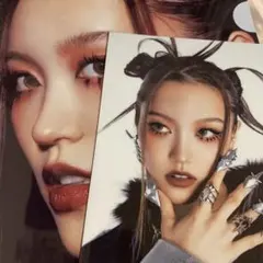 けめ様 リクエスト 2点 まとめ商品