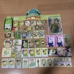 2026年最新】からぴちシヴァの人気アイテム - メルカリ