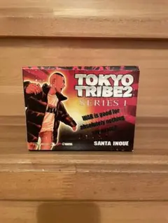 2025年最新】サンタスティック フィギュアの人気アイテム - メルカリ