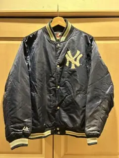 ヤンキース スタジャン