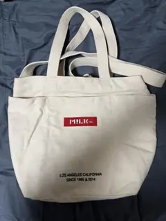 Item thumbnail for item f4db2a1d-9b69-46d8-a2ab-a9068dfcde76