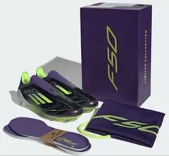 2025年最新】F50 elite ファストリボーンの人気アイテム - メルカリ