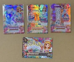 2026年最新】ホワイトスカイヴェールコーデの人気アイテム - メルカリ