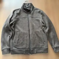 タケオキクチ ブルゾン