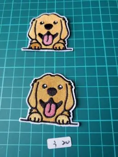 あるる様 リクエスト 3点 まとめ商品