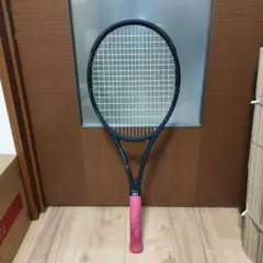 2025年最新】プロスタッフ97 v11の人気アイテム - メルカリ