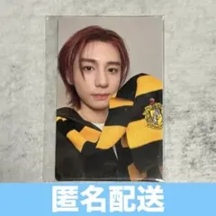 BOYNEXTDOOR HOME イハン ラキドロ 2.0 weverse - メルカリ