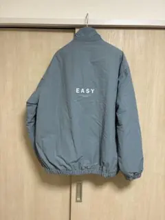 Special Guest スノーボードウエア EASY MA-1 JACKET スペシャルゲスト スノーボード ウェア EASY MA-1 JACKET - メルカリ