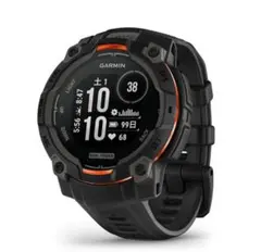 2026年最新】Garmin instinct dual powerの人気アイテム - メルカリ