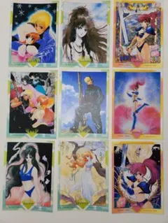 2025年最新】いのまたむつみ カードの人気アイテム - メルカリ