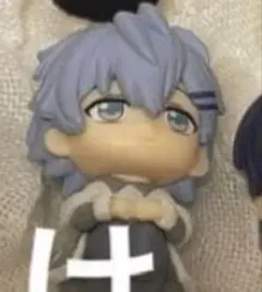 からぴち ヒロ まちぼうけ