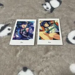 あんスタ　エス