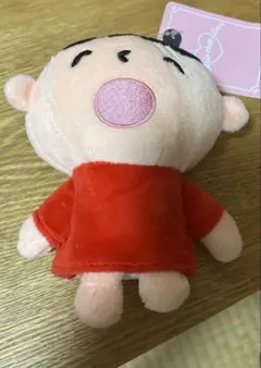 2026年最新】みんなのたあ坊 ぬいぐるみの人気アイテム - メルカリ