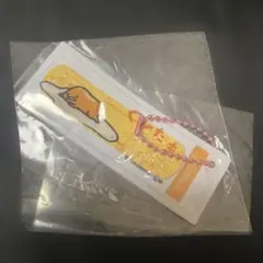 サンリオ　ばんそうこうキーホルダー2