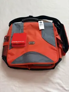 OLD GAP 2001 messenger groove pack y2kのサムネイル