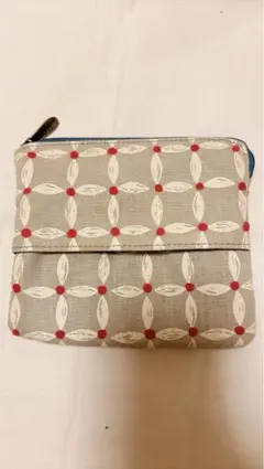 Item thumbnail for item 3ed92108-6f47-4deb-947e-d741096ccabe