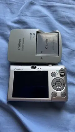 2025年最新】ixy 110 isの人気アイテム - メルカリ