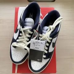 Item thumbnail for item 974ffebc-72db-4d01-9baa-137c2fd4e928