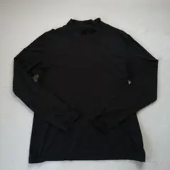 Kolwin コルウィン　ゴルフウェア　LLサイズ