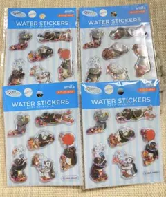 miko様 リクエスト 2点 まとめ商品