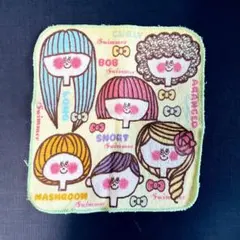 2026年最新】旧スイマーの人気アイテム - メルカリ