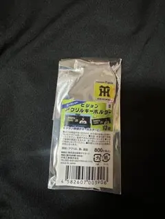 阪神タイガース糸原選手 ビジョンアクリルキーホルダー
