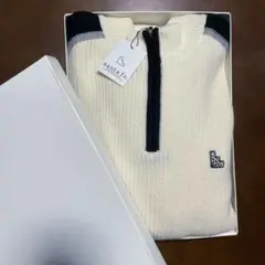 Item thumbnail for item 65a20260-1fb2-455c-ad7f-3ae5f3c84e93