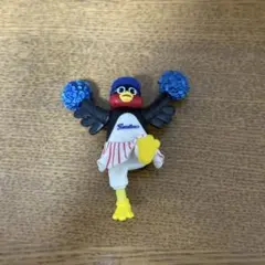 2026年最新】フチ子 東京の人気アイテム - メルカリ