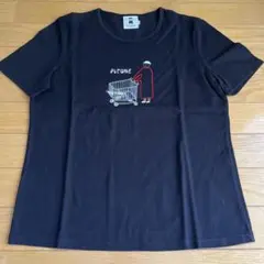 2026年最新】ピッコーネ tシャツの人気アイテム - メルカリ