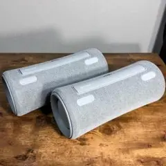 2025年最新】sony srs-xg300の人気アイテム - メルカリ