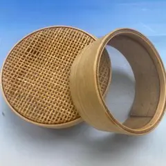 Item thumbnail for item d2faa589-7433-4d4a-b1a5-49078510e44c