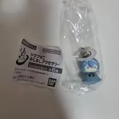 新品未開封 シクフォニ みこと めじるし アクセサリー 1点 - メルカリ