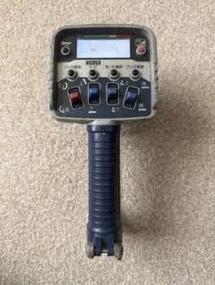 2026年最新】rcs-ft2nの人気アイテム - メルカリ