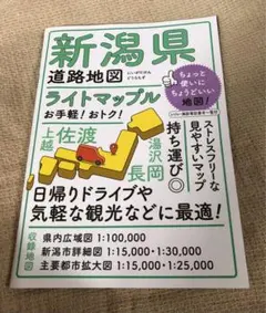 Item thumbnail for item 69166b99-15c2-409c-af03-f6e542b7866d