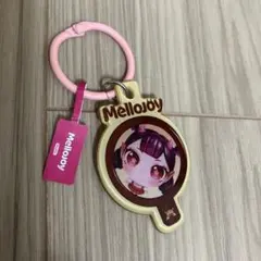 2026年最新】メロイアちゃんの人気アイテム - メルカリ