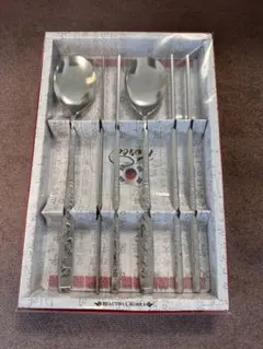 2025年最新】韓国箸スプーンセットの人気アイテム - メルカリ