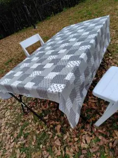 Item thumbnail for item c3380337-c7c5-4252-8c1f-f274a608f615