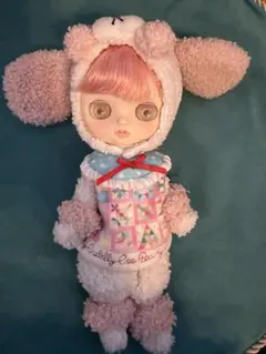 2026年最新】ミディブライス ピーチーの人気アイテム - メルカリ