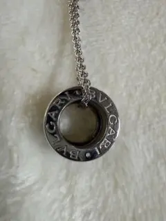 2025年最新】ブルガリ ビーゼロワン ネックレスの人気アイテム - メルカリ