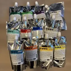 2026年最新】エノグ ホリッカーの人気アイテム - メルカリ