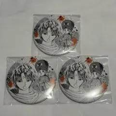 2026年最新】幽遊白書パーフェクトコレクションの人気アイテム - メルカリ