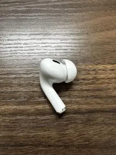AirPods Pro 2 左耳 A3048 USB-C充電対応