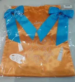 トゥルーズ トートバッグ ハッピーくじ ディズニー