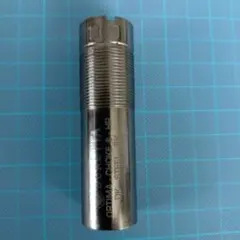 米軍実物 70’s M127A1 シグナルイルミネーション ホワイトスター 米軍実物 70's M127A1 シグナルイルミネーション ホワイトスター