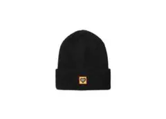 HUMAN MADE OSLO CAPニットキャップ ヒューマンメイド ネイビー - メルカリ