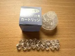 2026年最新】素粒水 カートリッジの人気アイテム - メルカリ