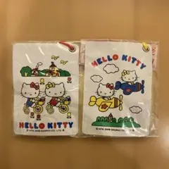 Item thumbnail for item ef4b3ef2-f0d2-48be-9953-2dee1e326801