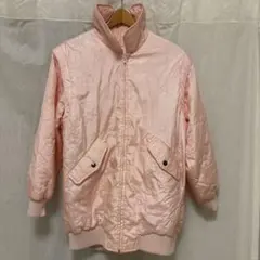 Item thumbnail for item e2e78c9c-cbe3-4e1f-9fc0-0e2364b81b0c