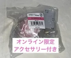 【オンライン限定】Capsuleトルソー アイカツ オーロラキスコーデ