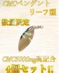 Item thumbnail for item 68c07d2c-3e64-42d7-9c1d-23c873a0d8e2